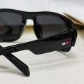 Чоловічі Polarized SL035